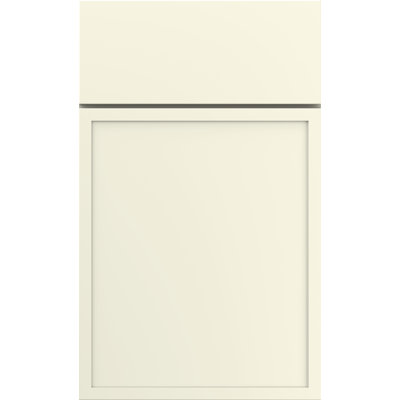 Dwelling Value Lynnfield Door Sample