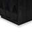 Baylor Wood 2 Drawer Nightstand-1571459003