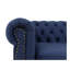 Americus Velvet Armchair-153472140