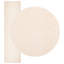 Modern Indoor Rug-1389038862-1389038851