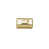 Supercoat Brass