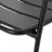 CONRAD CHAIR-263223817