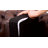 Anitza Upholstered 91'' Sofa
