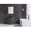 Ensemble de meuble-lavabo simple 24 po Boger-405070663