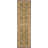 Tingley Hand Tufted Wool Oriental Rug-656362570
