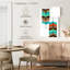 Sucette Avery Mod-108611259
