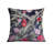 Throw Pillow-105936155-105936154