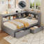 Daybed-356136108