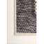 Tapis gris Brooks-230956748