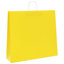 Anesha Gift Wrap Storage-933384469-933384465
