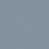 Gris clair est en rupture de stock