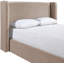 Lit tapissier Kendall Wanaque-1584982335-1584982323