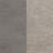Ambo Wood Dining Side Chair Coastal Grey-1451034963