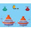 Tajine marocain Kamsah-49531689-49531687