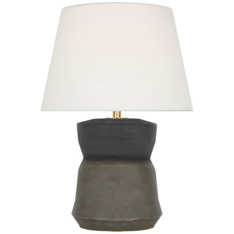 LED Standard Table Lamp by Sean Lavin 