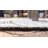 Outdoor Iris Area Rug Stone Color-556555583