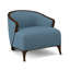Fauteuil demi-tonneau Penegrine-71069824-71069818