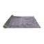 Tapis abstrait gris-1388138715