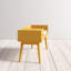Banc de rangement en bois Hartnett-315905755