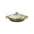 Olive is out of stock