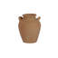 Vase de table Jokia