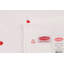Cotton Midweight Hand Towel-1731405835