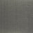 Sheltercoat 16 X 36 Ft. Garage Peak Grey Std-115750176-115750153