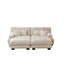 Canapé-lit Boneless Cloud Couch For Living-342577292