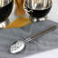 Ustensile de cuisine Martha Stewart