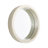 Triton Round Mirror-90665471-90665473
