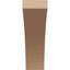 Attelle de genou Thorton-88137601