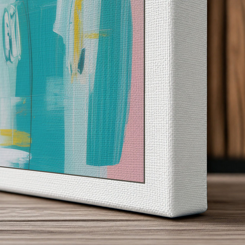 Print, White Border, 30x20 - 76.2 x 50.8 cm