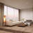 Zen Floor Lamp-480732647
