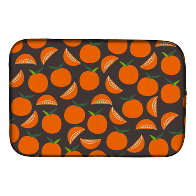 Drying Mat