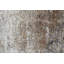 MEHARI 23120-6787 Ivoire / rouille / multicolore-112882921