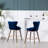 Renn Stool-66408556-66413868