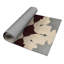 Tapis intérieur et extérieur Elemental Streams-509757240