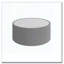 Table basse moderne en cuir fritté clair-283936062