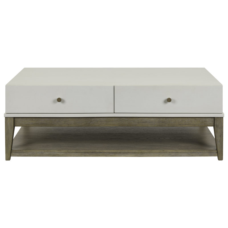 Table basse Aelia