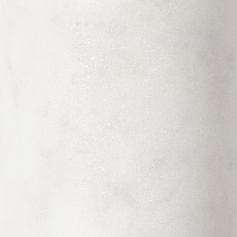 Candelara Candlestick