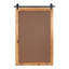 Enora Wood Rectangle Mirror-1122044770-1162477091