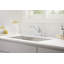 Single Handle Kitchen Faucet-1703297804