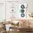 Scandinavian Design No 32