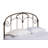 Amalah Steel Open-Frame Headboard-1440199025