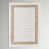 Brun/Blanc