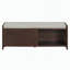 Banc à chaussures avec rangement et coussin-129412030-129412036