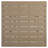 Chrisann Outdoor Dining Table Yes ,-70185212-70185215