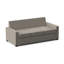 Avery Queen Sleeper Sofa-1701883446-1705228771-1688468661