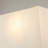 Anaisa Swirl Large Sconce-1235740129