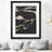 " Tides In Sepia III " by Rob Delamater-1490668106